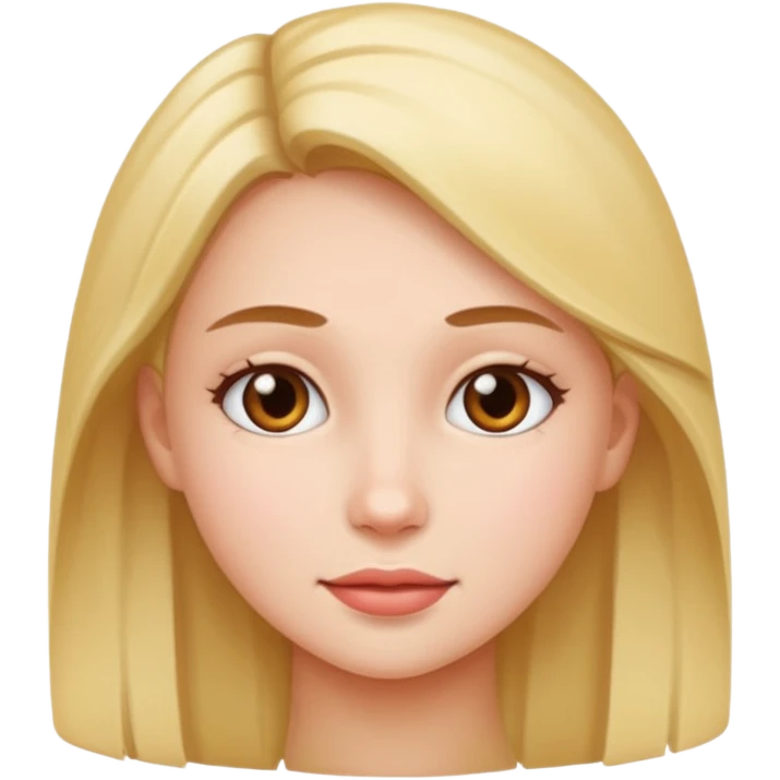 kat emoji
