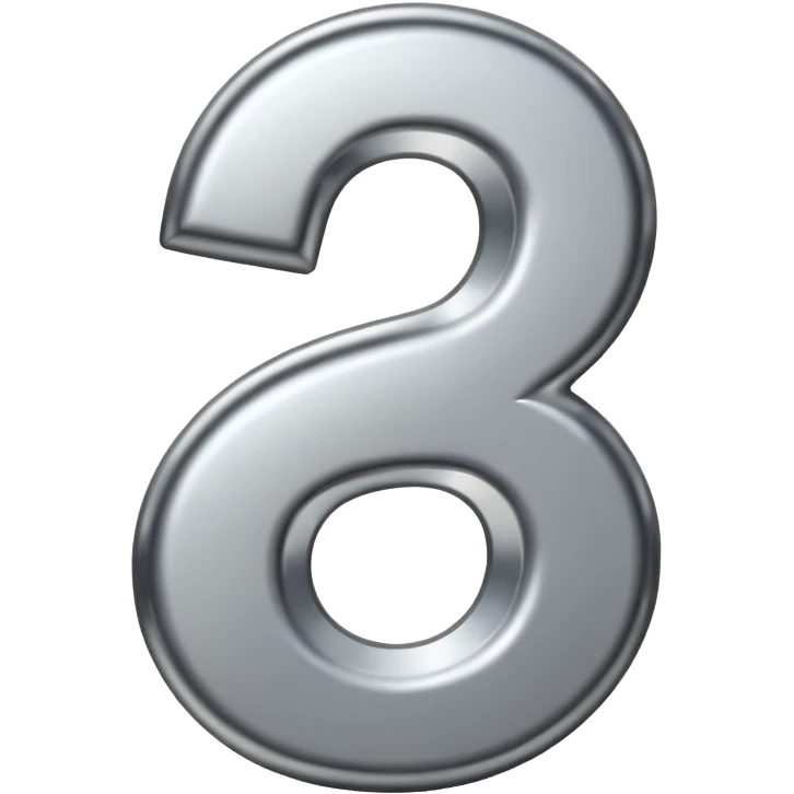 67 le signe six-seven emoji