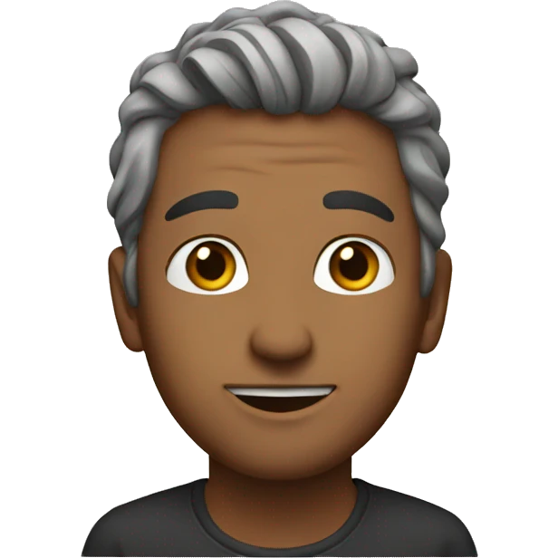 Quotes  emoji