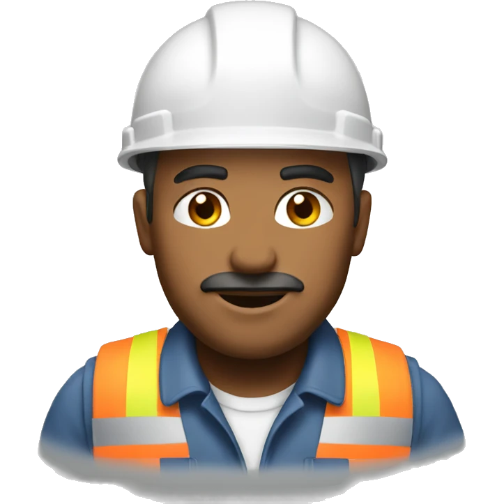 BUILDER emoji