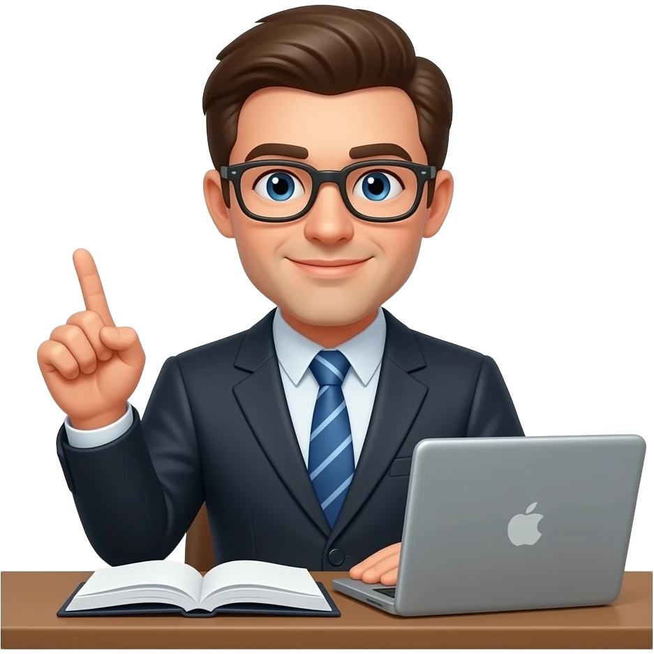 консультация юрист emoji