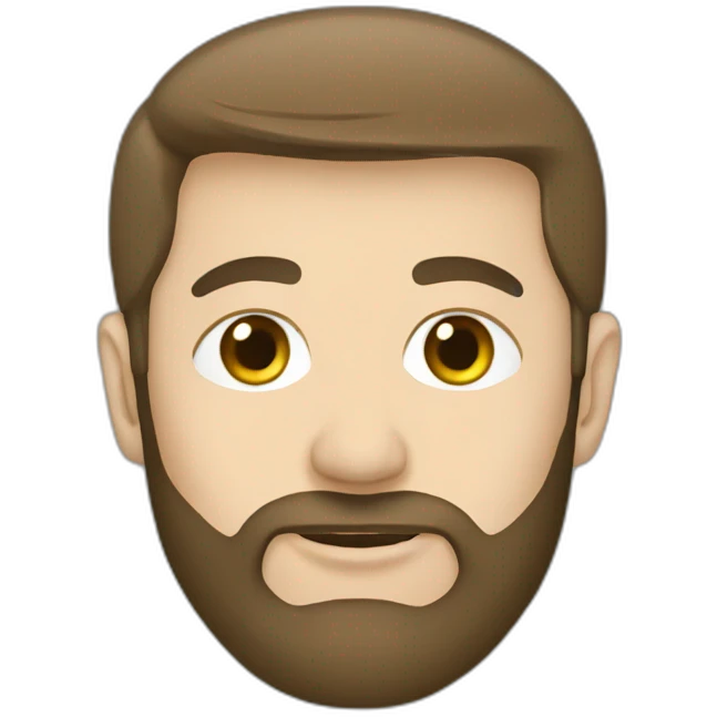 Chechen emoji