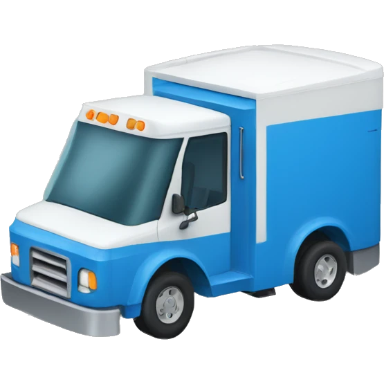 zamboni emoji