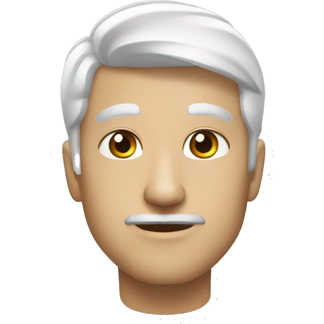 взрывной  emoji