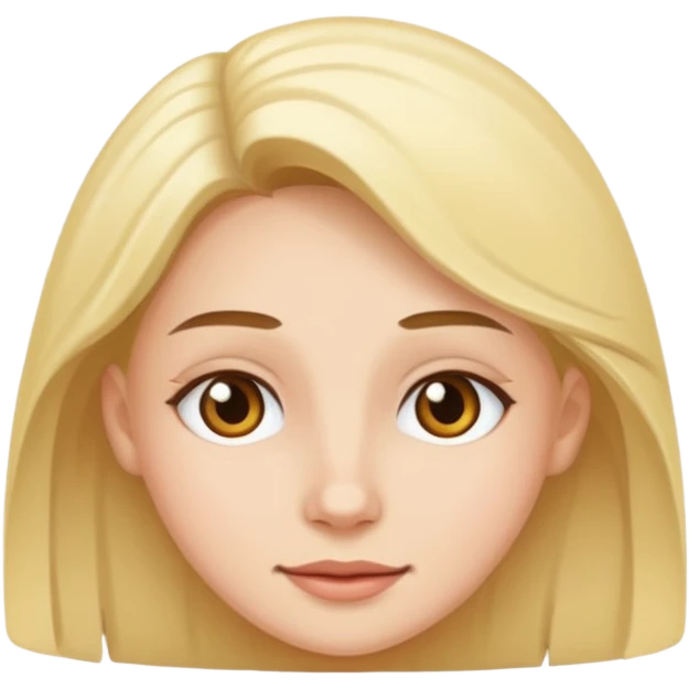 vali
 emoji
