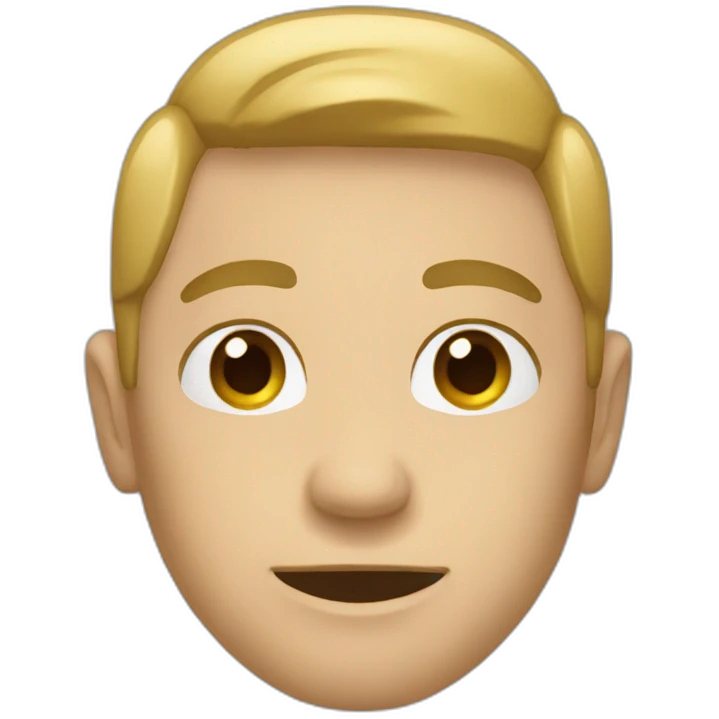 https://emojis.sh/p/w2cFZcBGJY emoji