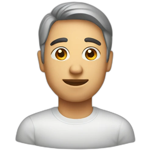 follow icon emoji