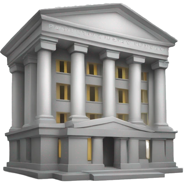 bank loan procentage emoji