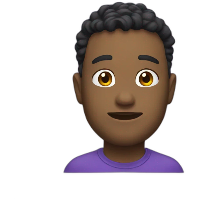 Twitch emoji