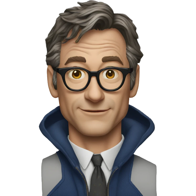 Spider man Sam raimi emoji