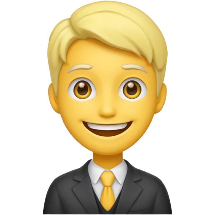 Moderator emoji for discord emoji