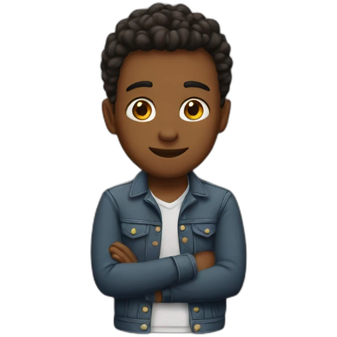 Love  emoji