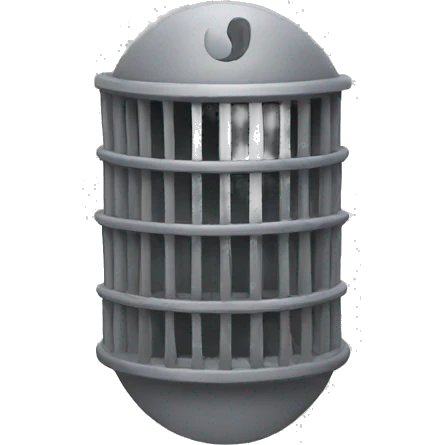 vent emoji