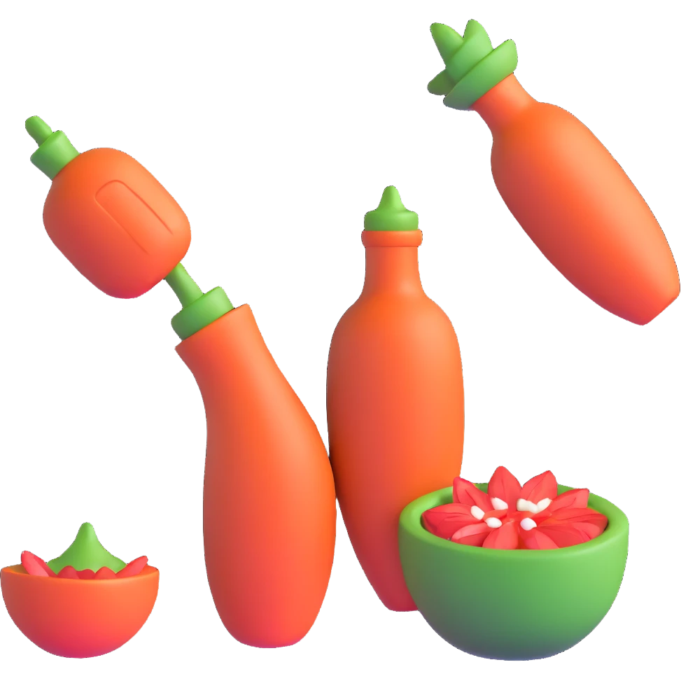 tajin marocchino emoji