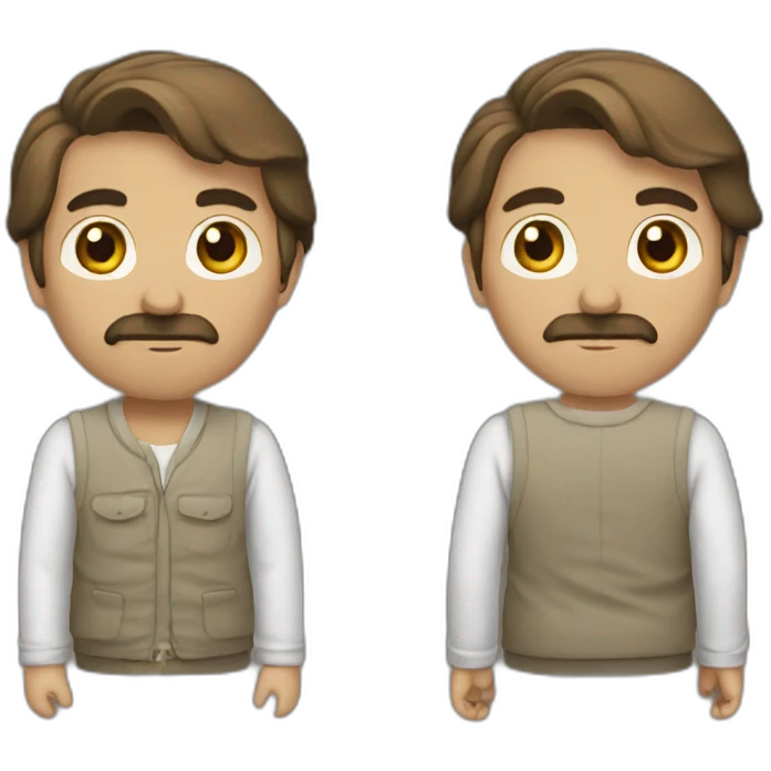 Turksh emoji