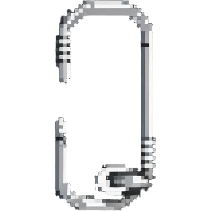 safety pin emoji