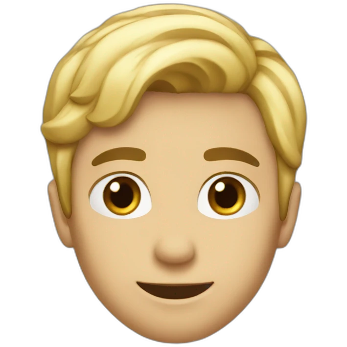 Ferrarie emoji