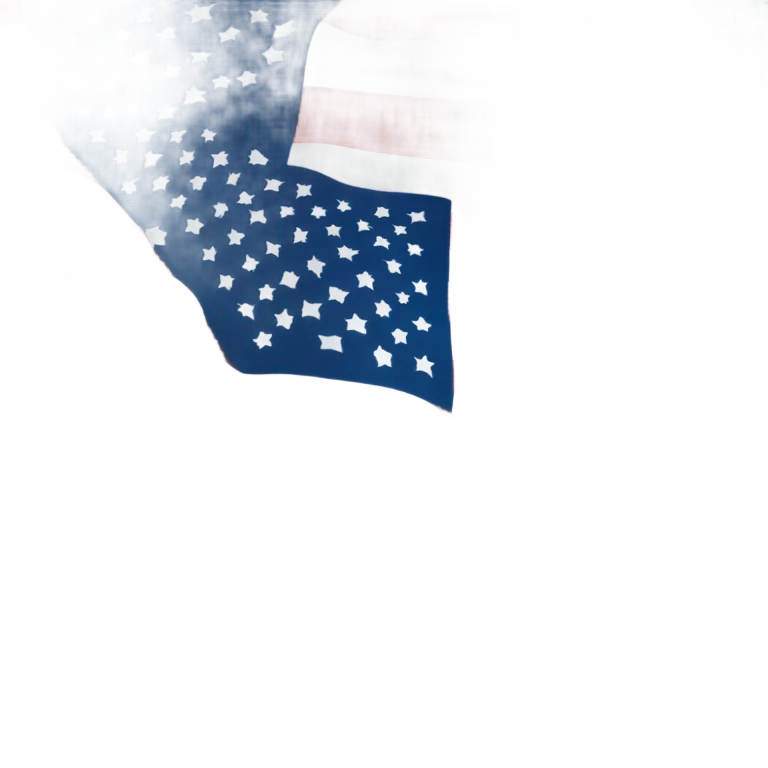 USA emoji