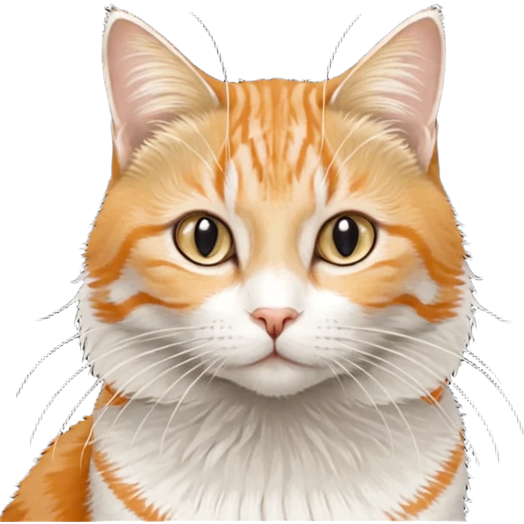 голая девушка с пенисом во рту emoji
