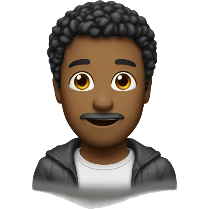 yooohoo emoji