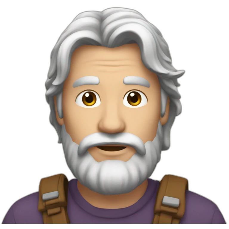 Laink terracid emoji