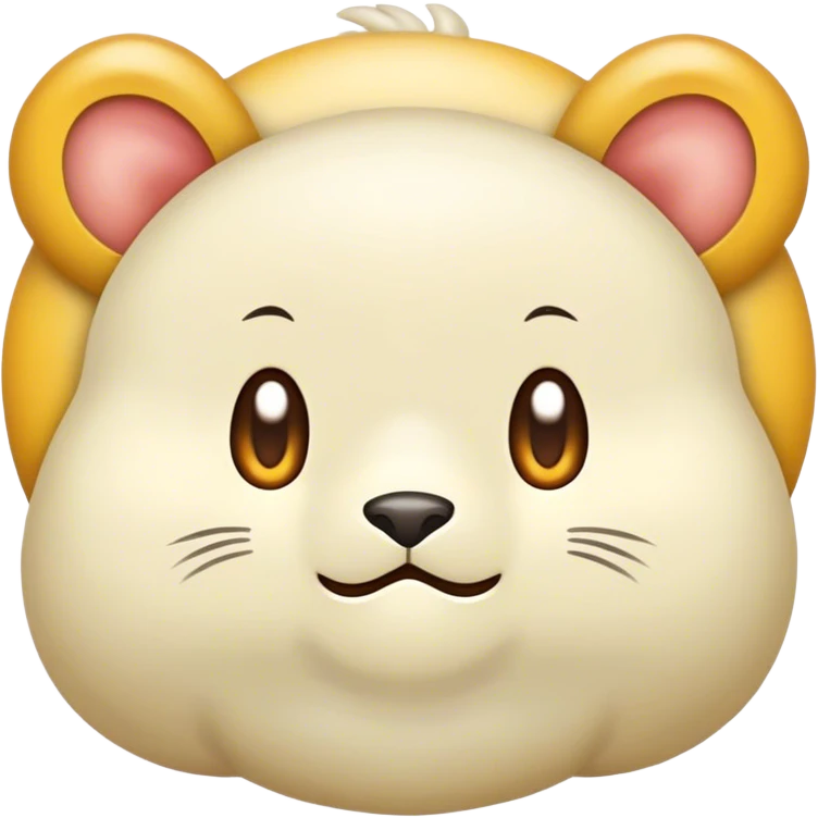 做饭 emoji
