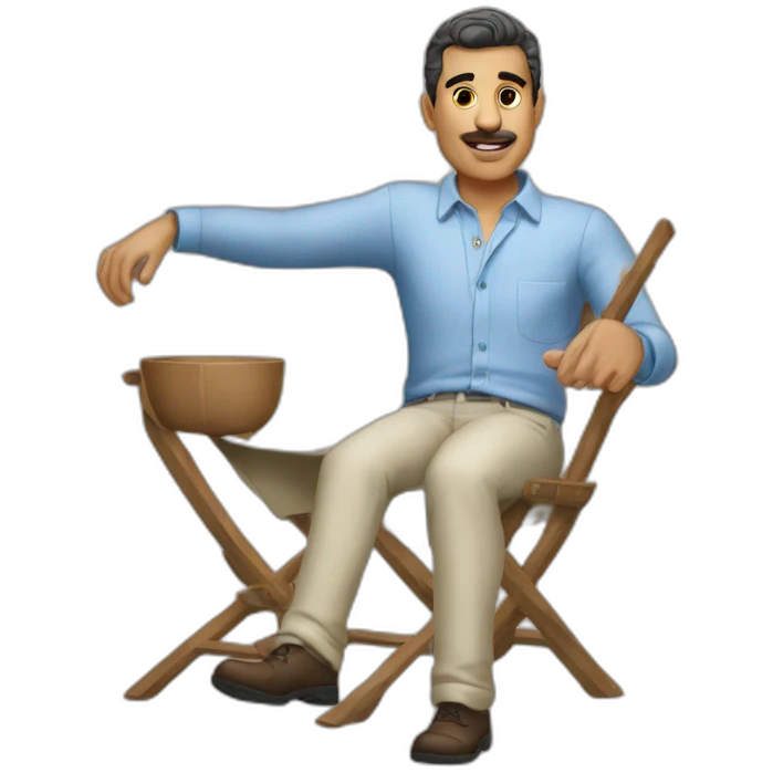 jose-alfredo emoji
