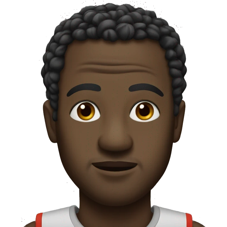 Alassane dramane ouattra  emoji