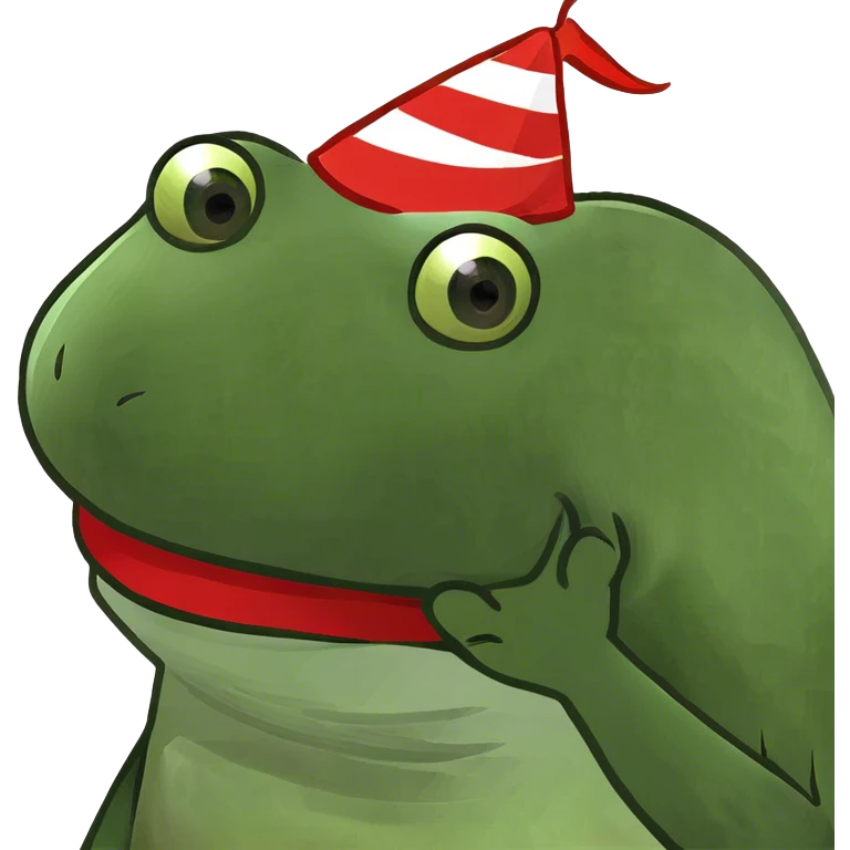 Happy emoji emoji