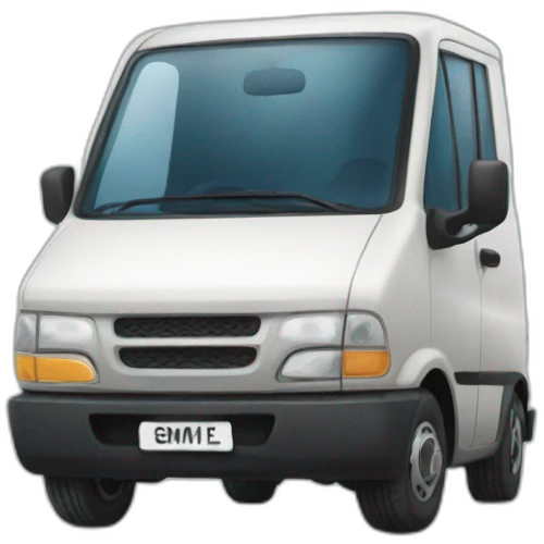 mobil emoji