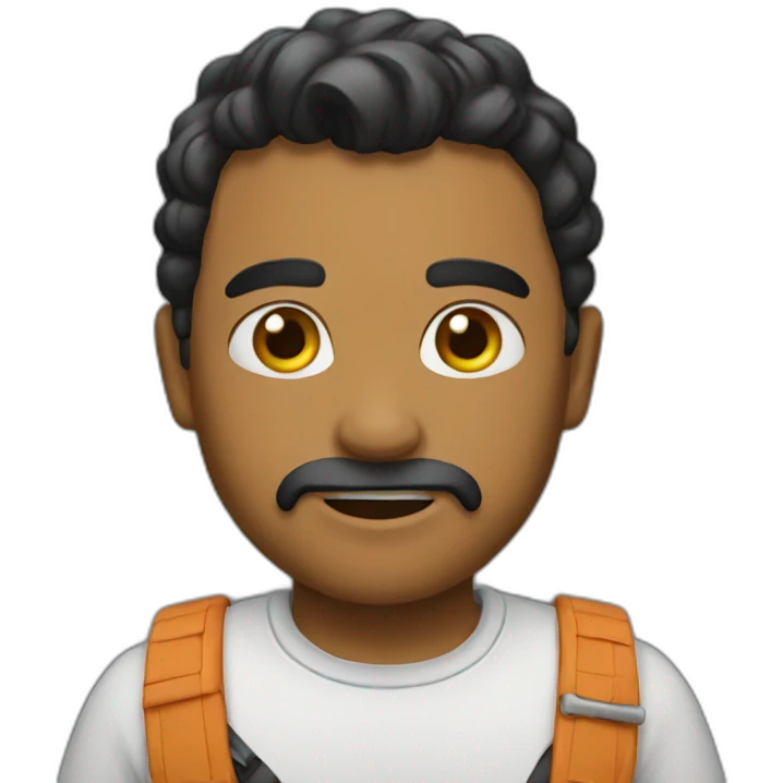 sadge emoji