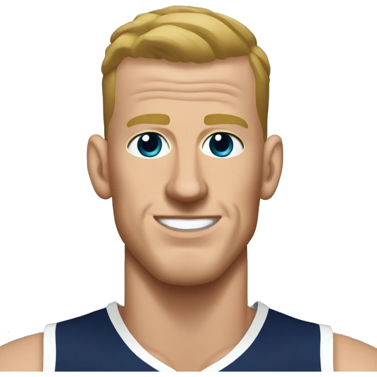 Mason plumlee emoji