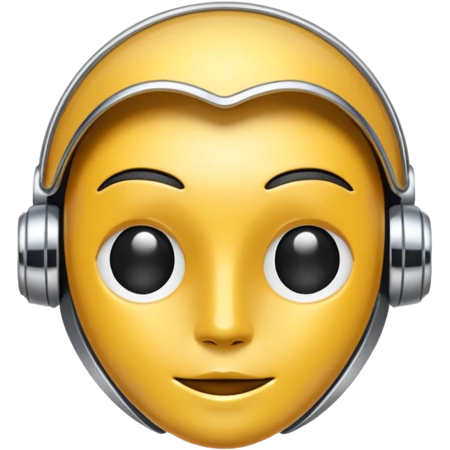 ai emoji