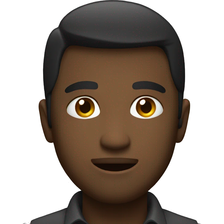 ooo emoji