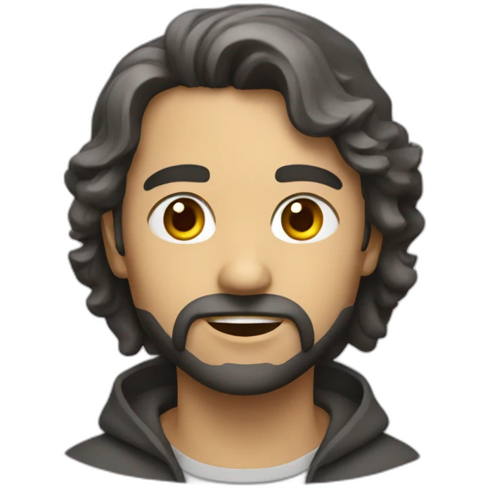 envio gratis emoji