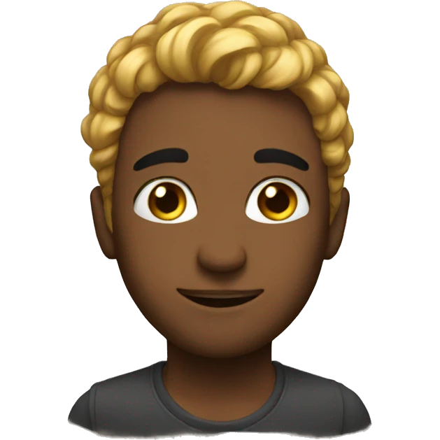 love emoji