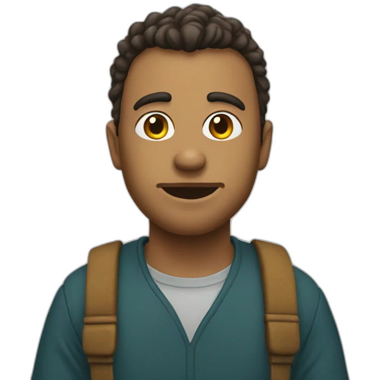 dsico emoji
