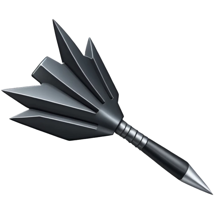 make some random dart emoji emoji