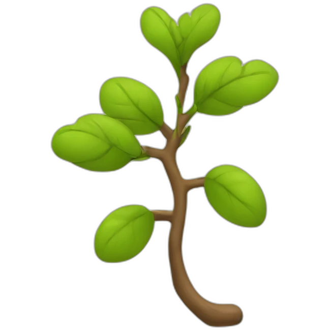 git branch emoji