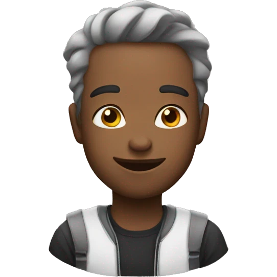 🥹😘 emoji