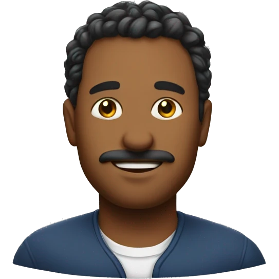 bellingam emoji