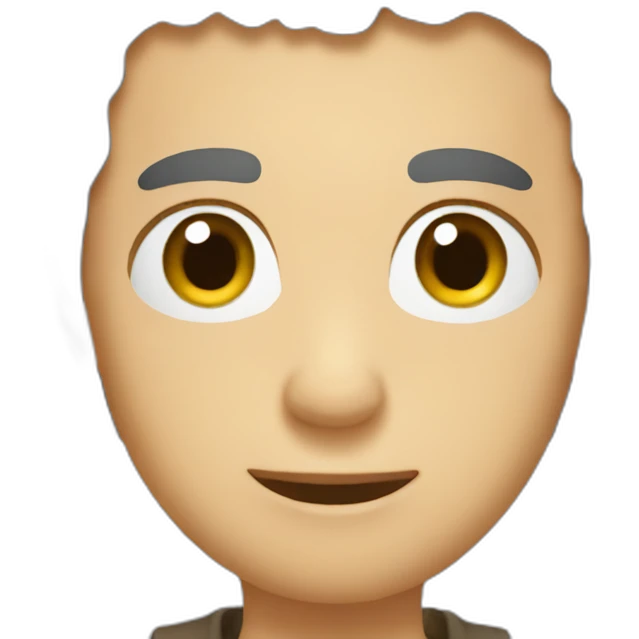 massons emoji