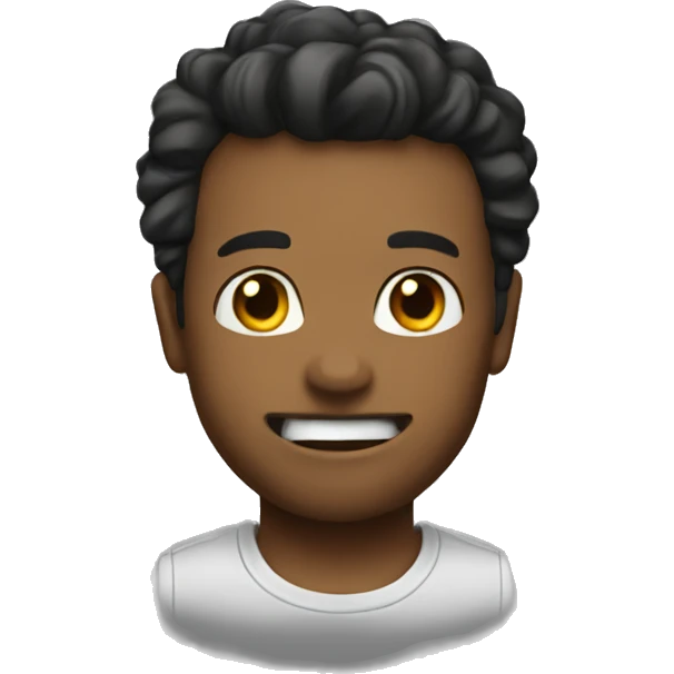 T1 lol  emoji