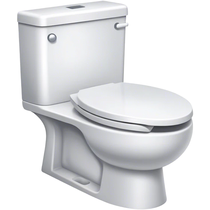 SKIBIDI toilet emoji