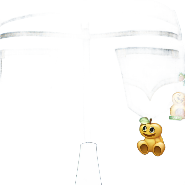 apple bottom jeans  emoji