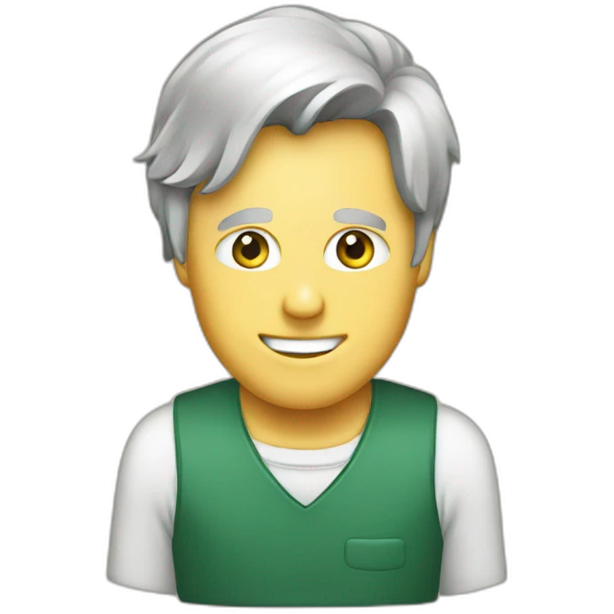 Excel emoji