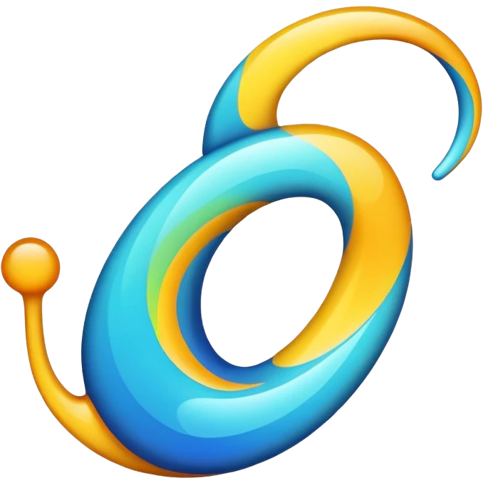 Dab  emoji