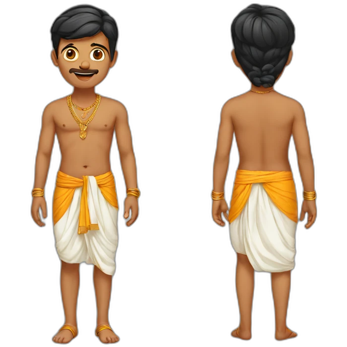 telugu emoji