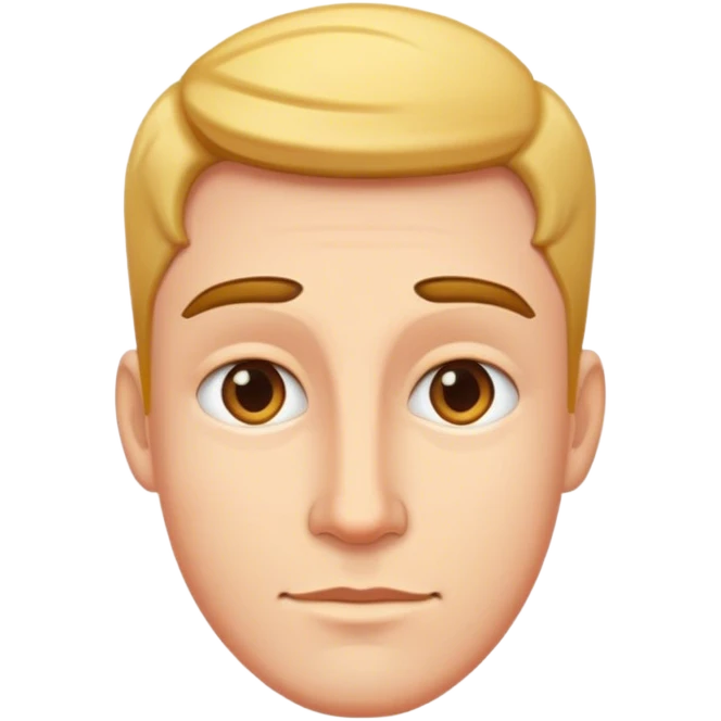 Adolf hitler  emoji