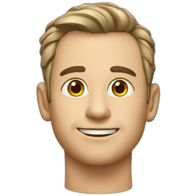 Кот-пьет-кофе emoji